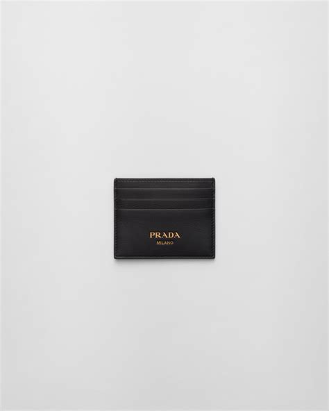 prada kartlık